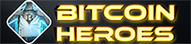 Bitcoin Heroes