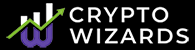 Crypto Wizards