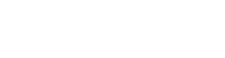 partner-dxfeed